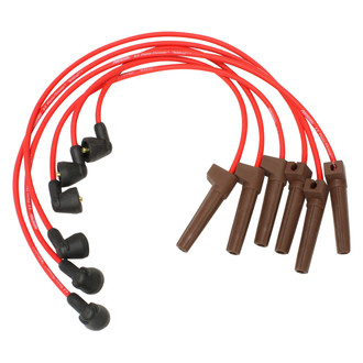 PerTronix® - Flame Thrower™ MAGx2 Custom Spark Plug Wires