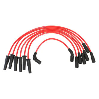 PerTronix® - Flame - Thrower™ 8mm Spark Plug Wire