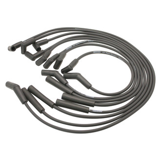 PerTronix® - Flame Thrower™ Spark Plug Wire