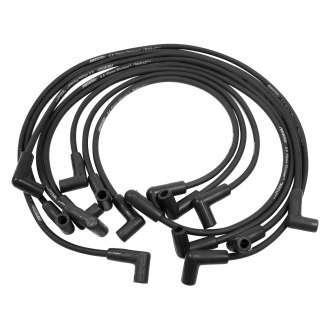 PerTronix® - Flame Thrower™ Spark Plug Wire