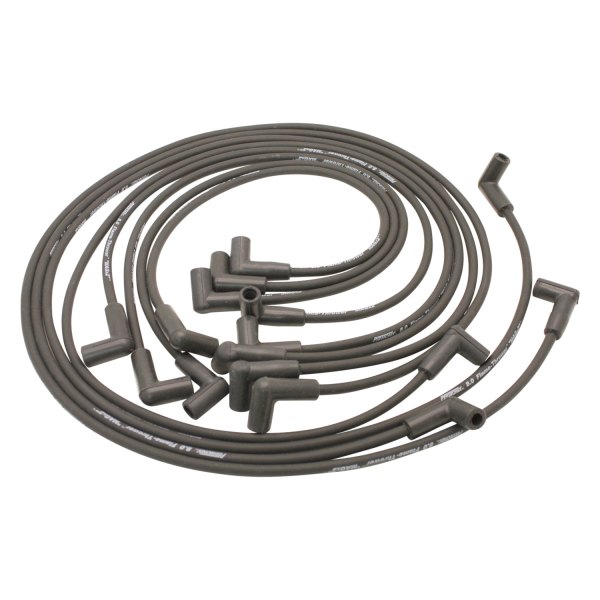 PerTronix® - Flame Thrower™ Spark Plug Wire