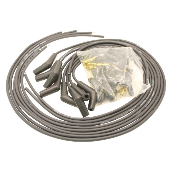 PerTronix® - Flame Thrower™ MAGx2 Custom Spark Plug Wire Set