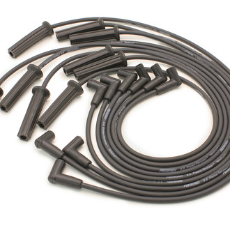 PerTronix® - Flame - Thrower™ 8mm Spark Plug Wire