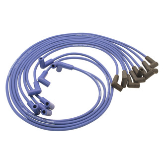 PerTronix® - Flame Thrower™ Spark Plug Wire