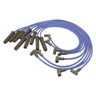 Pertronix® 808317 - Flame Thrower™ Spark Plug Wire