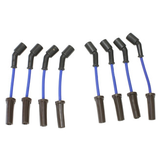 PerTronix® - Flame Thrower™ Spark Plug Wire