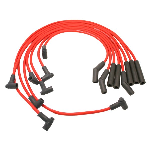 PerTronix® - Flame Thrower™ Spark Plug Wire