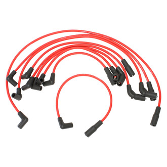 PerTronix® - Flame - Thrower™ 8mm Spark Plug Wire