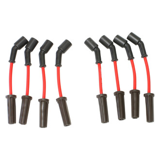 PerTronix® - Flame - Thrower™ 8mm Spark Plug Wire