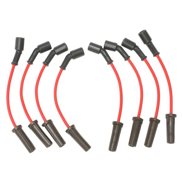 PerTronix® - Flame Thrower™ MAGx2 Custom Spark Plug Wire