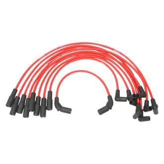 PerTronix® - Flame Thrower™ MAGx2 Custom 8mm Spark Plug Wire