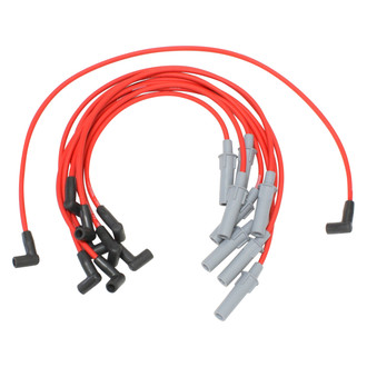 PerTronix® - Flame - Thrower™ 8mm Spark Plug Wire