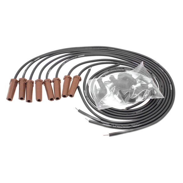 PerTronix® - Flame Thrower™ Spark Plug Wire