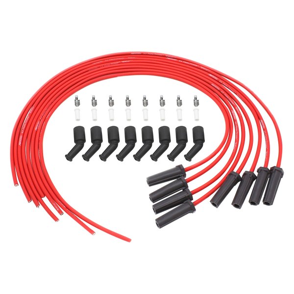 PerTronix® - Flame Thrower™ MAGx2 Custom Spark Plug Wire