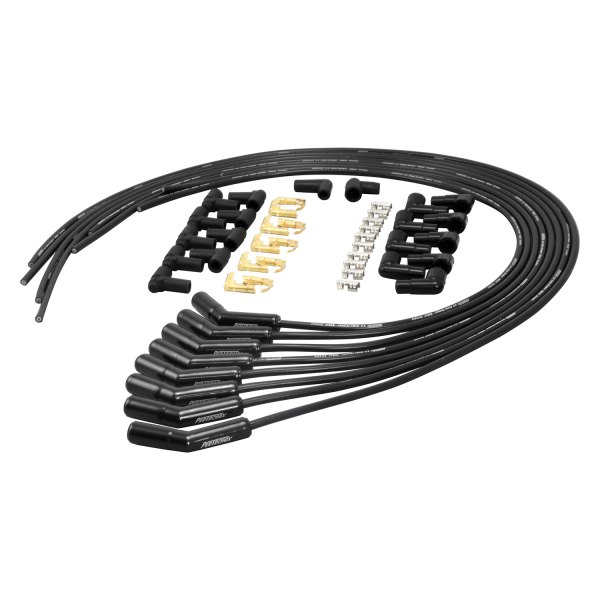 Pertronix® - Flame Thrower™ Spark Plug Wires