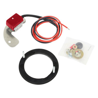 PerTronix® - Ignitor II™ Adaptive Dwell Control Ignition