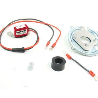 PerTronix® - Ignitor II™ Adaptive Dwell Ignition Control