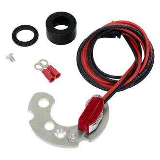 PerTronix® - Ignitor II™ Adaptive Dwell Control Ignition