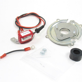 PerTronix® - Ignitor II™ Adaptive Dwell Control Ignition