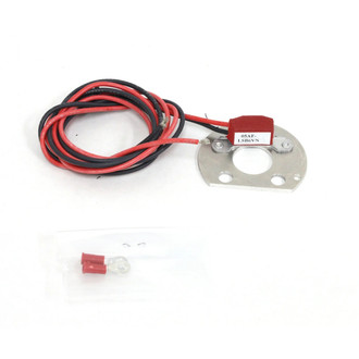 PerTronix® - Ignitor II™ Adaptive Dwell Control Ignition