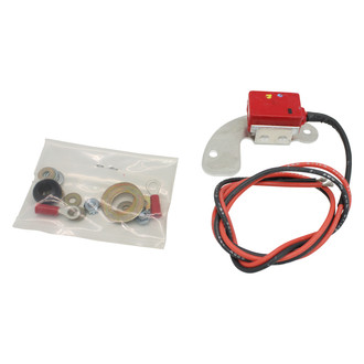 PerTronix® - Ignitor II™ Performance Ignition Module