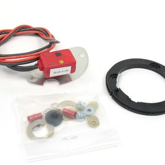 PerTronix® - Ignitor II™ Adaptive Dwell Ignition Control