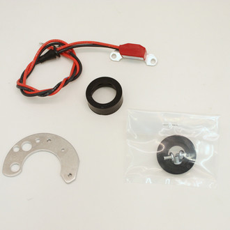 PerTronix® - Ignitor II™ Adaptive Solid-State Dwell Ignition Control