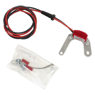 PerTronix® - Ignitor II™ Adaptive Dwell Ignition Control