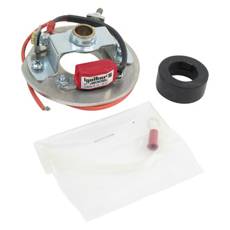 PerTronix® - Ignitor II™ Adaptive Dwell Ignition Control