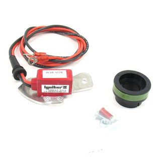 PerTronix® - Ignitor II™ Adaptive Dwell Control Ignition