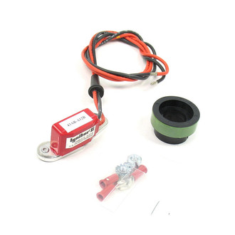 PerTronix® - Ignitor II™ Adaptive Dwell Ignition Control