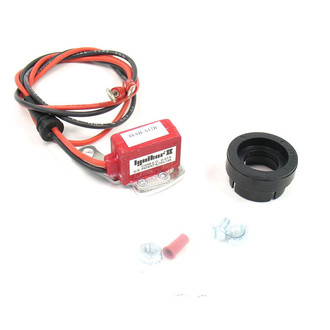 PerTronix® - Ignitor II™ Adaptive Dwell Control Ignition
