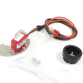PerTronix® - Ignitor II™ Adaptive Dwell Ignition Control