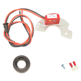 PerTronix® - Ignitor II™ Adaptive Dwell Ignition Control
