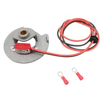 PerTronix® - Ignitor II™ Adaptive Dwell Ignition Control