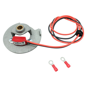 PerTronix® - Ignition Conversion Kit (Ford Flathead)