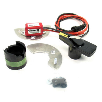 PerTronix® - Ignitor II™ Adaptive Dwell Control Ignition