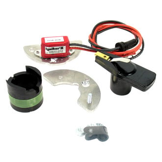 PerTronix® - Ignitor II™ Adaptive Dwell Ignition Control (Chrysler B/RB Big Block V8)
