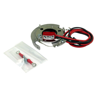 PerTronix® - Ignition Conversion Kit