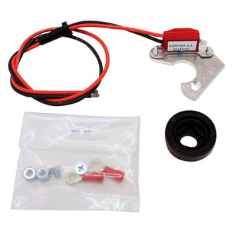 PerTronix® - Ignitor™ Solid-State Ignition System