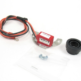 PerTronix® - Ignitor II™ Adaptive Dwell Ignition Control