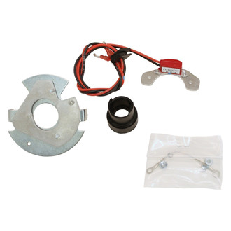 PerTronix® - Ignitor II™ Adaptive Dwell Ignition Control