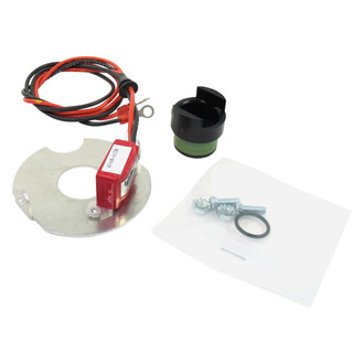 PerTronix® 91542 - Industrial Ignitor II™ Adaptive Dwell Control