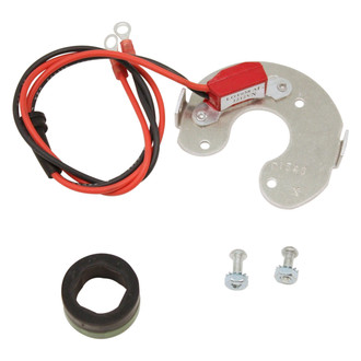 PerTronix® - Ignitor II™ Adaptive Dwell Ignition Control