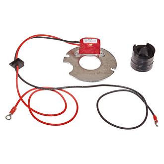 PerTronix® - Custom Ignitor II™ Adaptive Dwell Control Ignition