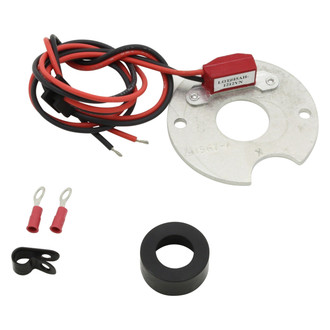 PerTronix® - Ignitor II™ Adaptive Dwell Ignition Control