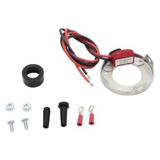 PerTronix® - Ignitor II™ Adaptive Dwell Ignition Control