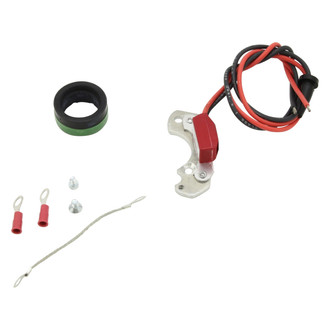 PerTronix® - Ignitor II™ Adaptive Dwell Ignition Control