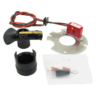 PerTronix® - Ignitor II™ Control Ignition