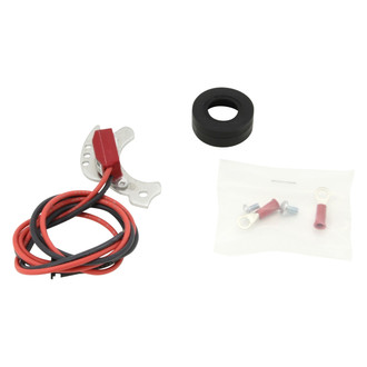 PerTronix® - Ignitor II™ Adaptive Dwell Ignition Control